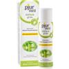 Pjur med Repair glide 100ml