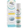 Pjur med Natural glide 100ml