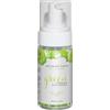 Intimate Earth Green Tea Toy Cleaner 100ml