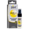 Pjur Analyse Me! Anal Comfort Spray 20ml