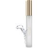 Bijoux Indiscrets Bijoux Cosmetiques Oral Sex Lip Gloss 13ml