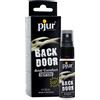 Pjur BACK DOOR Anal Comfort Spray 20ml