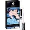 Shunga Divine Oral Pleasure Gloss Coconut 10ml