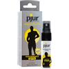 Pjur superhero Performance Spray 20ml