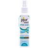 Pjur Med After Shave 100ml