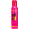Eros Glide4you 100ml