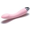 Svakom Amy G-Spot Vibrator Pink