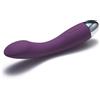 Svakom Amy G-Spot Vibrator Purple