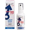 HOT V-Activ Penis Power Spray for Men 50ml