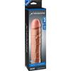 Pipedream Fantasy X-tensions Perfect 2" Extension