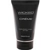 Wicked Créme Masturbation Cream for Men 120ml