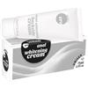 HOT Ero Backside Anal Whitening Cream 75ml