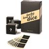 Bijoux Indiscrets Lucky Love Dice