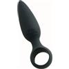 Fifty Shades of Grey Something Forbidden Butt Plug
