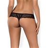 Obsessive Miamor Thong S/M