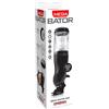 Pipedream Extreme Toyz Mega-Bator Ass