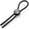 Fifty Shades of Grey Again and Again Adjustable Love Ring