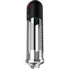 Pipedream Extreme Elite Blowjob Power Pump