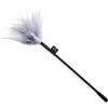 Fifty Shades of Grey Tease Silky Smooth Tickler