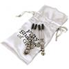 Fifty Shades of Grey The Pinch Nipple Clamps