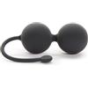 Fifty Shades of Grey Tighten and Tense Silicone Jiggle Balls