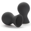 Fifty Shades of Grey Nothing but Sensation Nipple Teasers