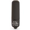 Fifty Shades of Grey Heavenly Massage Bullet Vibrator