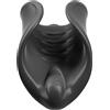 Pipedream Extreme Elite Vibrating Silicone Stimulator