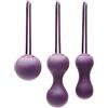 Je Joue Ami Purple