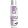 System JO Agapé Original Lubricant 120ml