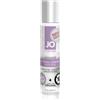 System JO Agapé Original Lubricant 30ml