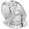 Oxballs Cocksling-2 Transparent