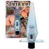Seven Creations Slimline Butt Plug Vibrating Butt Plug