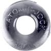 Oxballs Do-Nut 2 Large Transparent