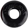 Oxballs Do-Nut 2 Large Black