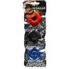 Oxballs Ringer Cock Ring Multi-Color 3 pack