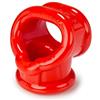 Oxballs Cocksling-2 Red