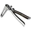 Seven Creations Anal Speculum