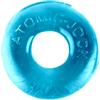 Oxballs Do-Nut 2 Large Ice Blue