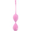 Vibe Therapy Fascinate Pink