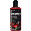 Joydivision WARMup Cherry Massage Oil 150ml