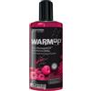 Joydivision WARMup Raspberry Massage Oil 150ml