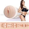 Fleshlight Girls Angela White Indulge