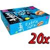 Pasante Adore Extra Sure 20 pack