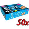 Pasante Adore Extra Sure 50 pack