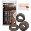 You2Toys Ball Stretching Kit