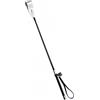 Fifty Shades of Grey Sweet Sting - Riding Whip