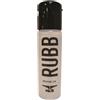 Mister B RUBB Dressing Aid 100ml