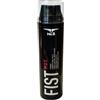 Mister B FIST Hot Lube Pump Bottle 200ml
