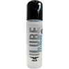 Mister B LUBE Extreme 100ml